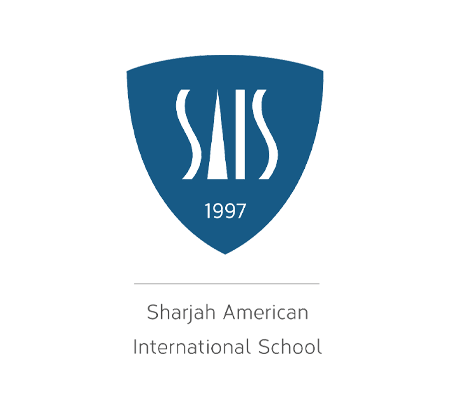 Sharjah American International School